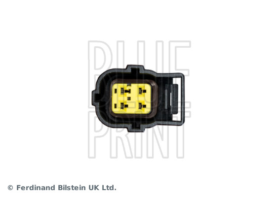 ADA107047 BLUE PRINT